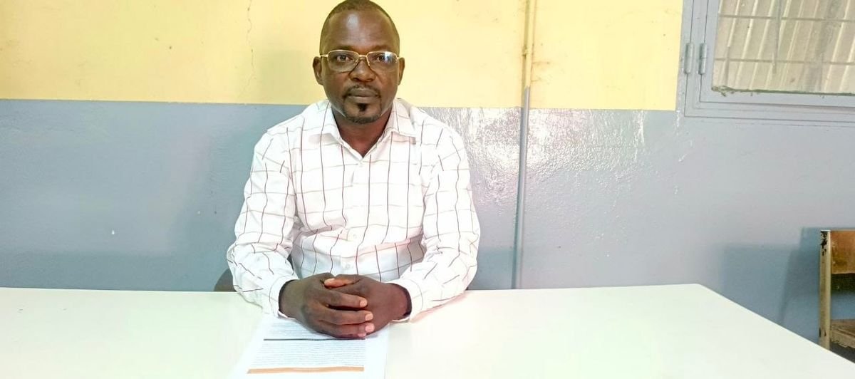 Tchad : la montée polémique des « experts » dans le milieu