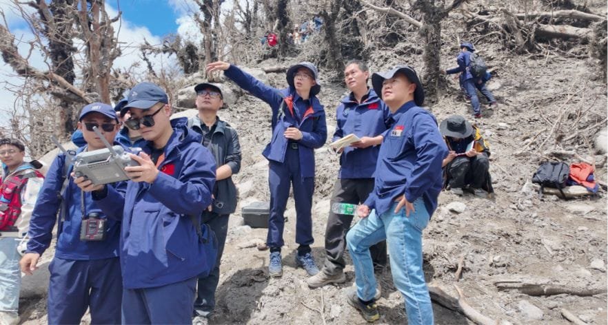 geological-disaster-experts.jpg