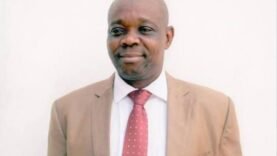 Tchad : 15 ans de prison pour le général Abdoulaye Miskine