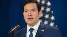Soudan : Washington blame les acteurs extérieurs pour le conflit
