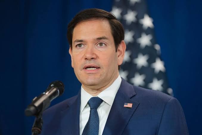Soudan : Washington blame les acteurs extérieurs pour le conflit