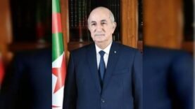 Algérie : un nouveau cap stratégique dans le Sahel