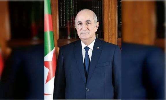 Algérie : un nouveau cap stratégique dans le Sahel