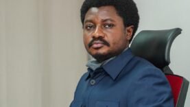 RDC : 10 ans de travaux forcés pour Constant Mutamba dans l&rsquo;affaire