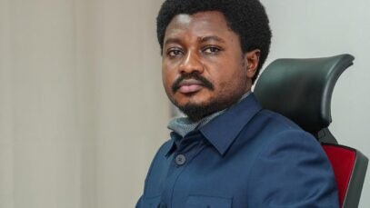 jad20250521-ass-rdc-constantmutamba.jpg