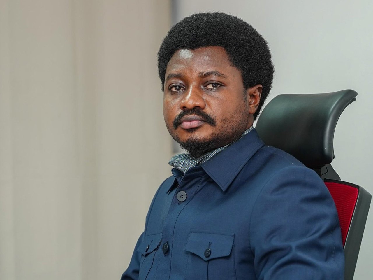jad20250521-ass-rdc-constantmutamba.jpg