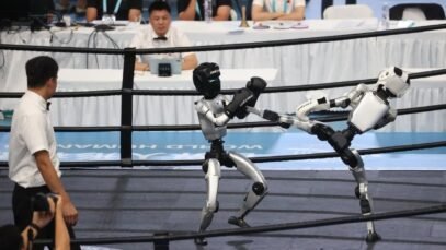 kickboxing-game-of.jpg