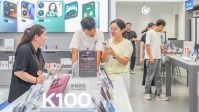 mall-in-Suqian.jpg