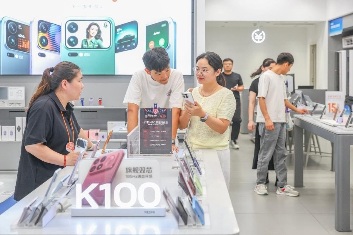 mall-in-Suqian.jpg