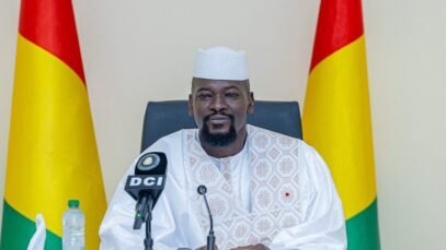 mamadi-doumbouya.jpg