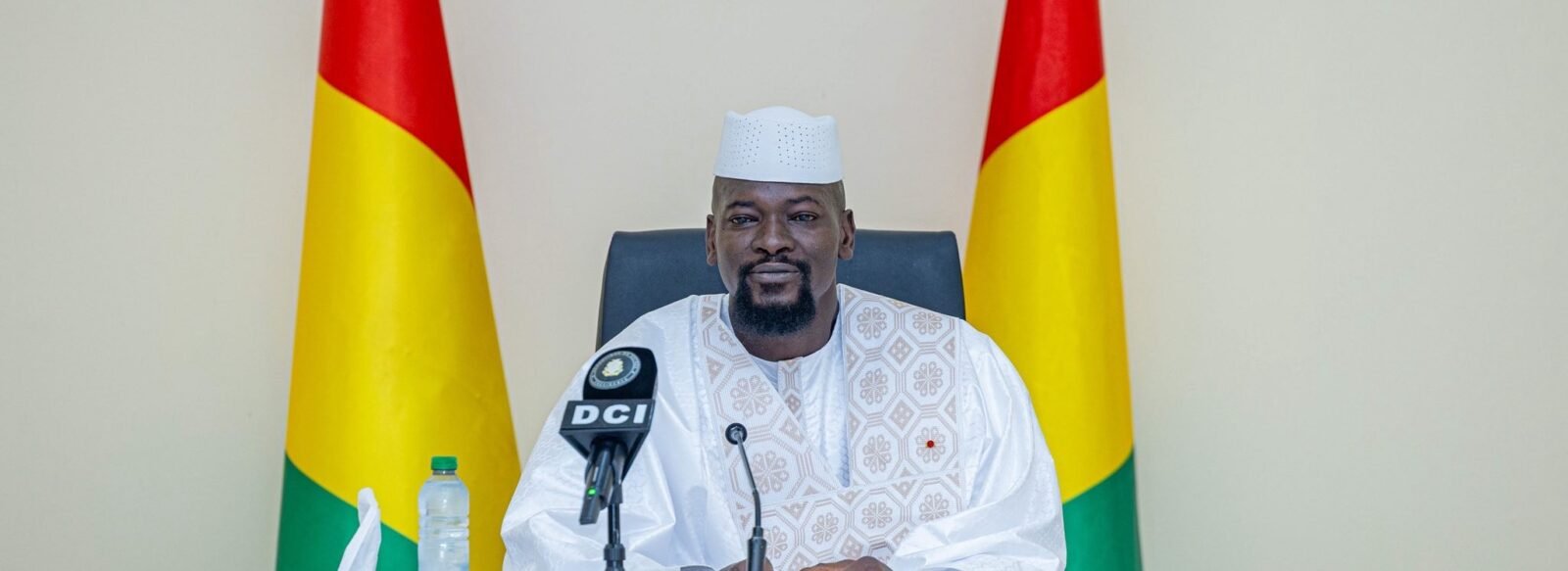 mamadi-doumbouya.jpg