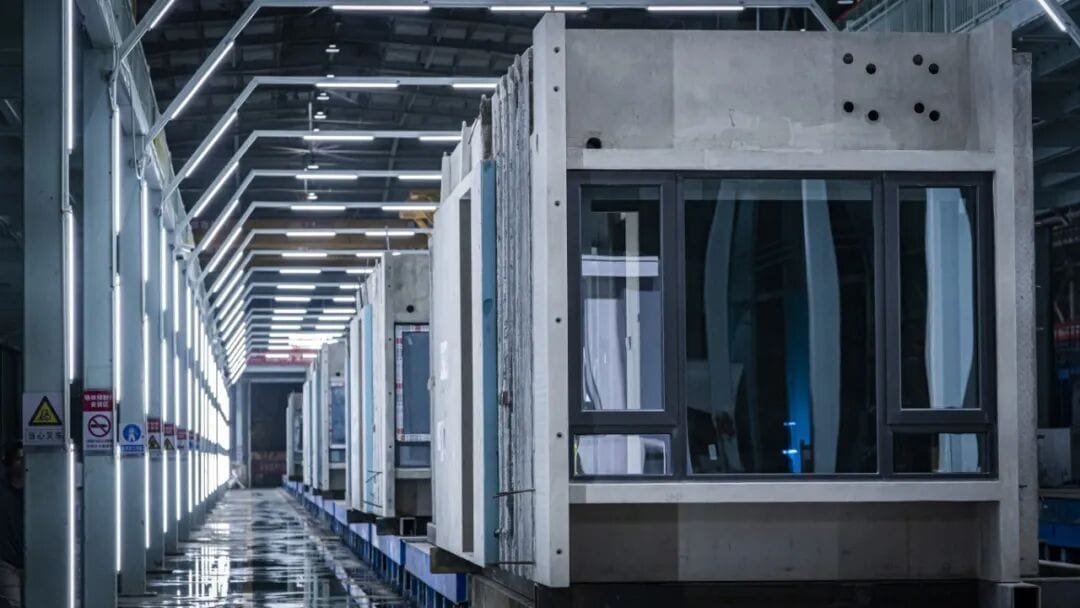 modular-integrated-construction.jpg