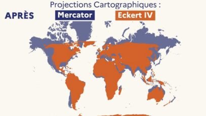 nouvelle-carte-du-monde-d24d53-0@1x.jpg