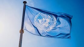 Soudan : l&rsquo;ONU évoque le territoire tchadien, N&rsquo;Djamena s&rsquo;en défend