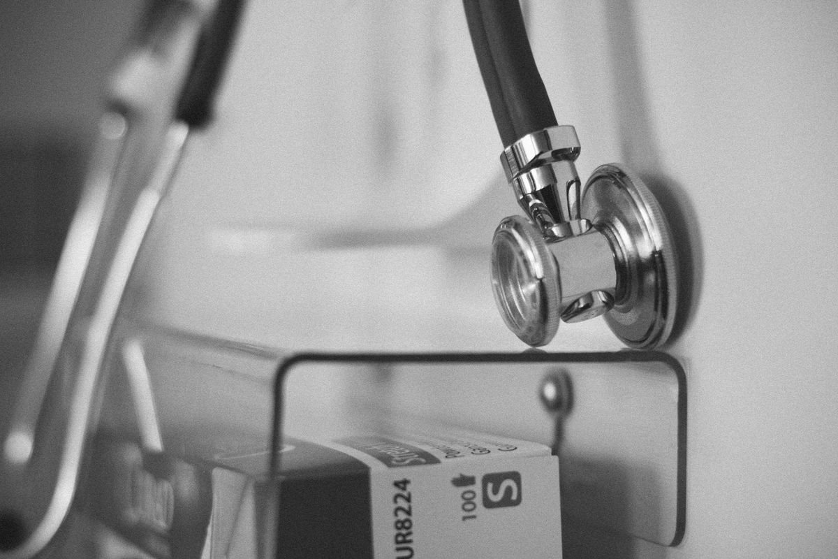 parentingupstream-stethoscope-840125-3-.jpg