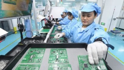 produce-electronic-components.jpg