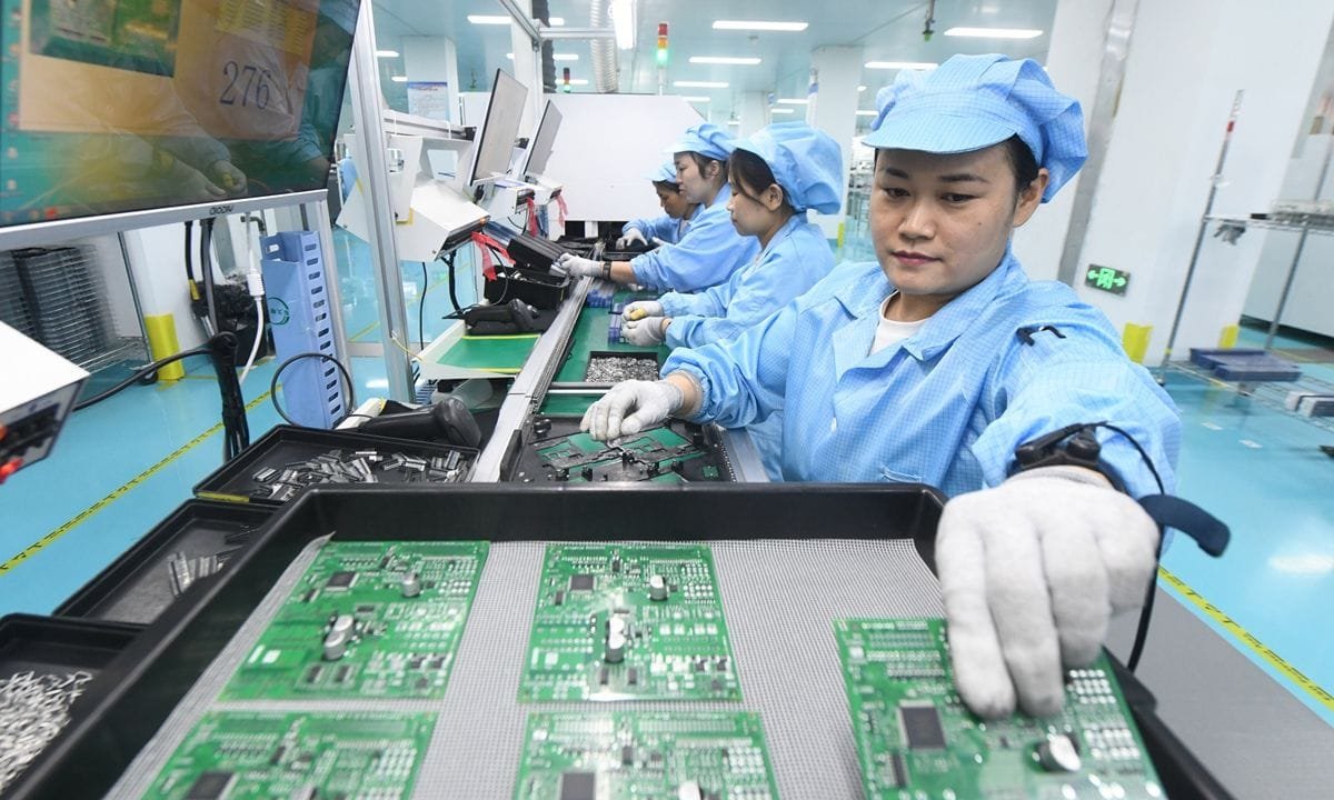 produce-electronic-components.jpg
