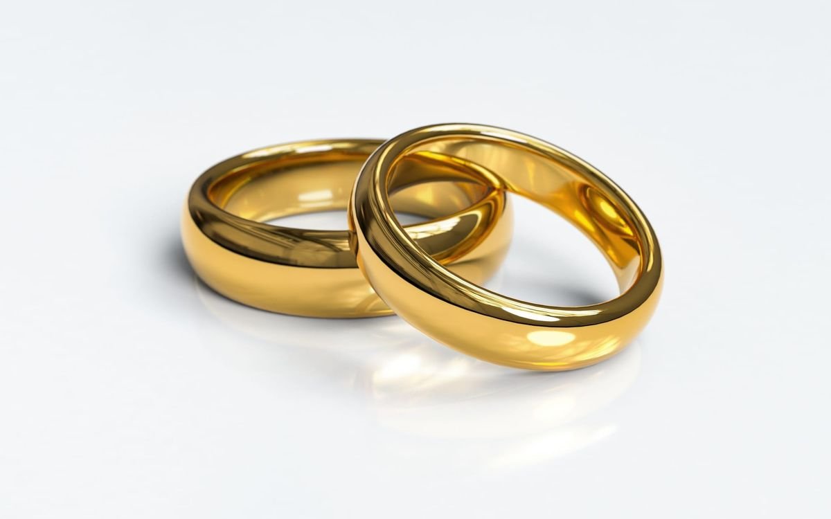 Divorces et tensions : la souffrance silencieuse des ménages tchadiens