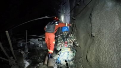 search-and-rescue-operation.jpg