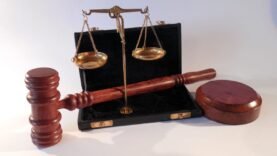 N&rsquo;Djamena : Deux ans de prison requis pour viol et détournement