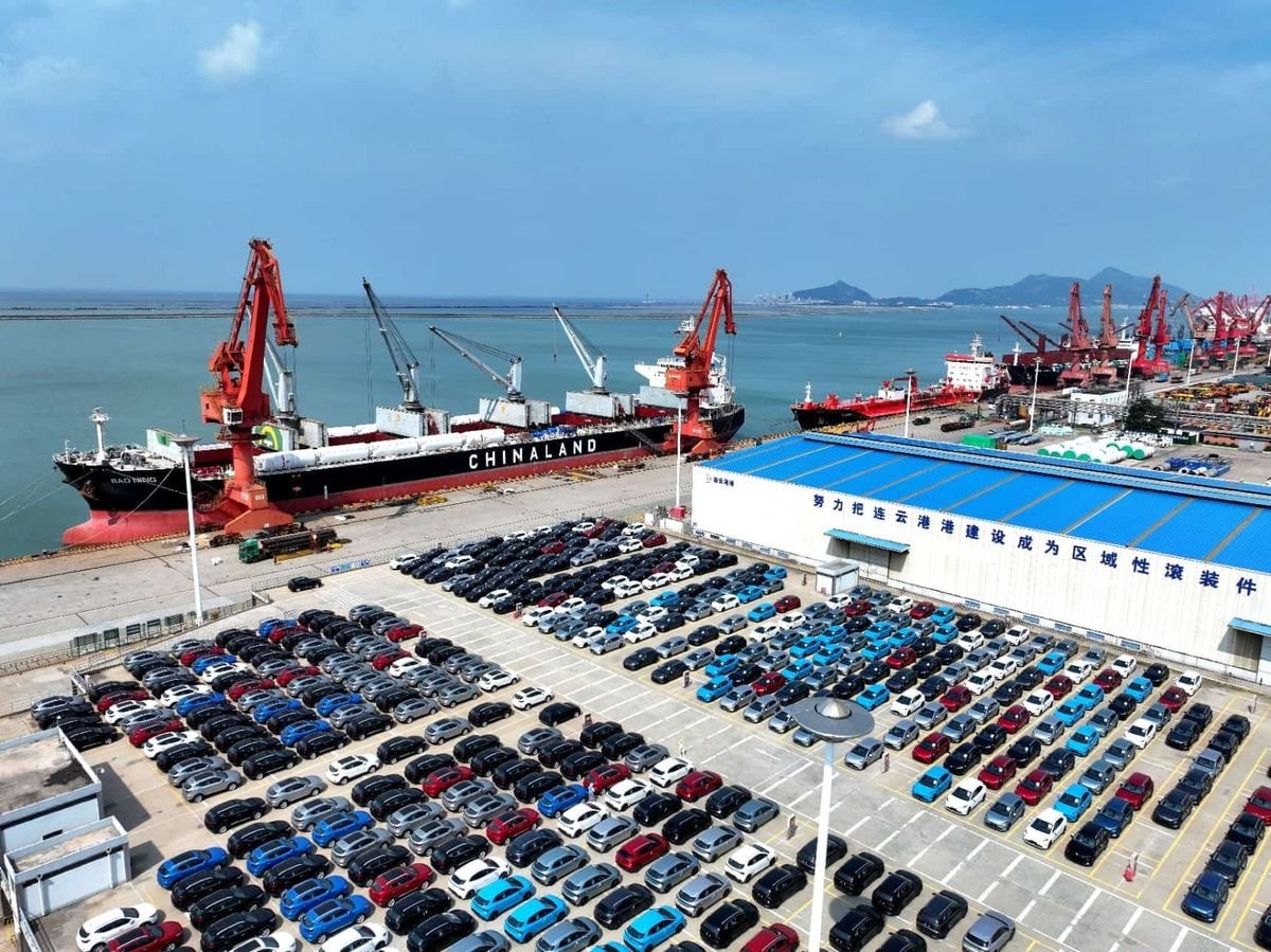 terminal-in-Lianyungang.jpg