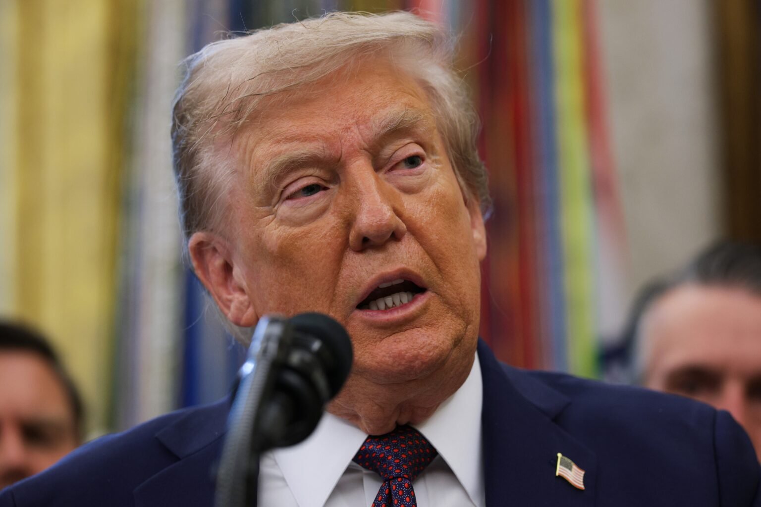 trumpsept22025_1-1536×1024-1.jpg
