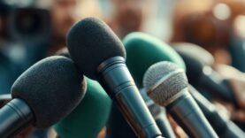 Forum France-Tchad : les médias exigent une révision des conditions