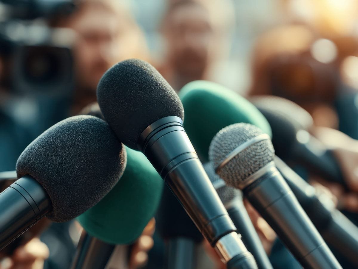 tylijura-microphone-10410232-1-.jpg