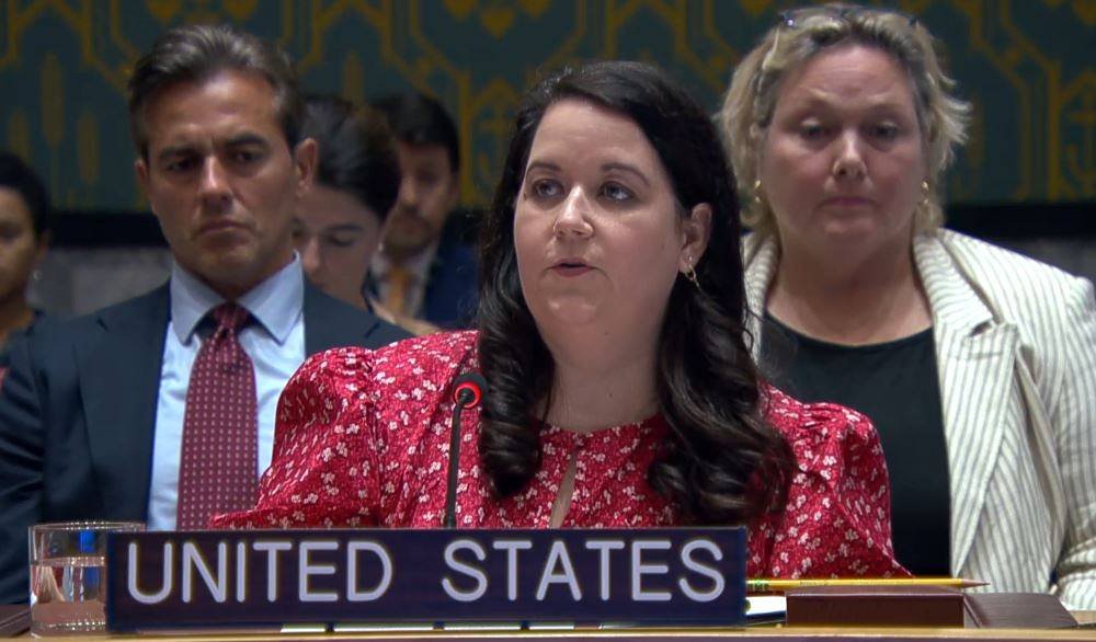 Réforme de l&rsquo;asile : L&rsquo;ONU et les États-Unis exigent