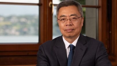 04_ambassador_xiangchen_zhang_china-1.jpg