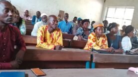 Tchad : Bilan positif et défis pour l&rsquo;IPEP de Bébédjia 1 en 2025-2026