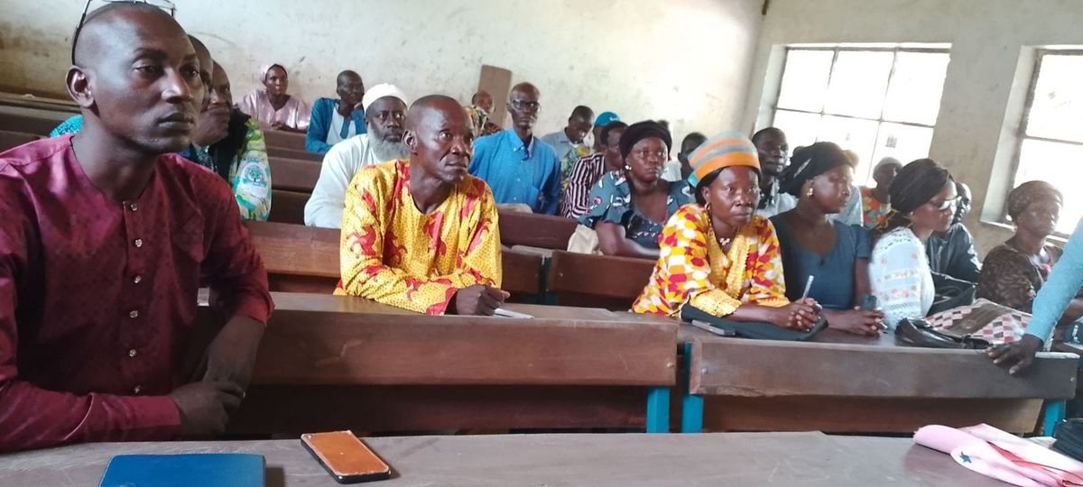 Tchad : Bilan positif et défis pour l&rsquo;IPEP de Bébédjia 1 en 2025-2026