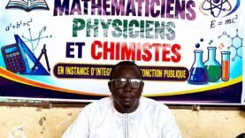 Tchad : plus de 1 200 scientifiques diplômés demandent