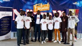 Festival NdjamVi 2026 : vers une professionnalisation durable