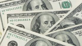 BDEAC : Première Obligation Internationale de 222 Millions $