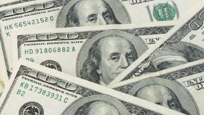 14895172-a-lot-of-dollars-highly-detailed-picture-of-american-money.jpg