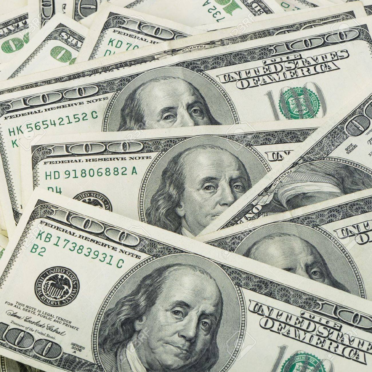 14895172-a-lot-of-dollars-highly-detailed-picture-of-american-money.jpg