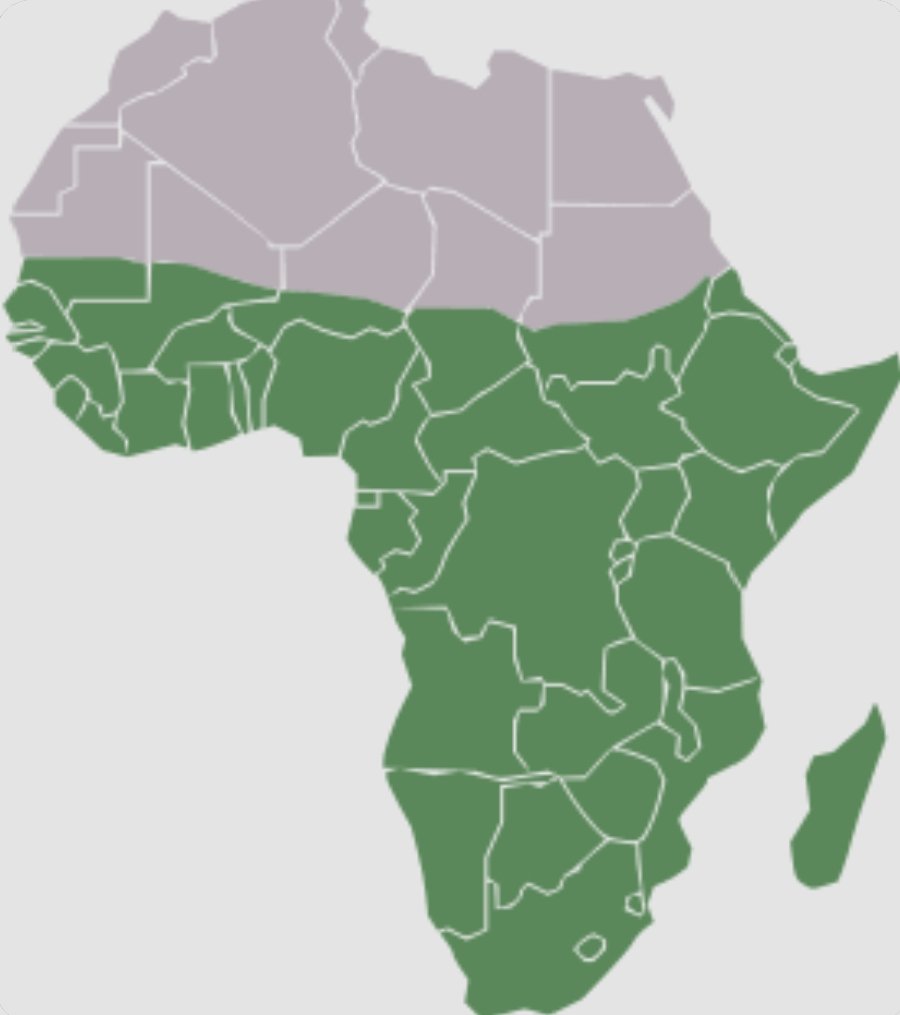 Afrique subsaharienne : croissance prévue à 4,3% en 2026 selon