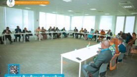 Certification des conseillers emploi AASEP : Stratégies gagnantes