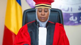 Souveraineté et redevabilité : 50 ans après Yaoundé