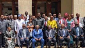 Cameroun : AgriConnect, la révolution agricole du FIDA