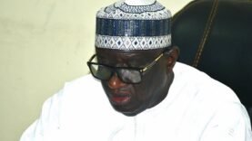 CAFAG perd son agrément dans l&rsquo;enseignement supérieur au Tchad