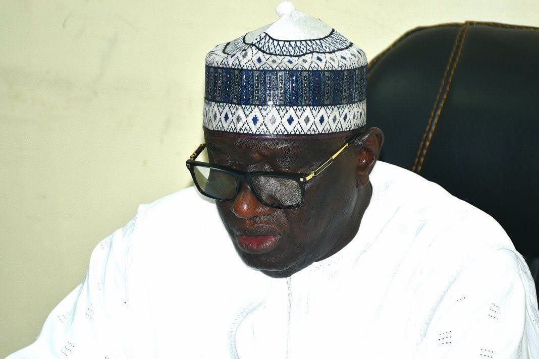 CAFAG perd son agrément dans l&rsquo;enseignement supérieur au Tchad