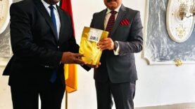 Cameroun : alliance entre le ministre du Commerce et le Fonds commun