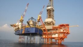 Nouveau décret pour encadrer le secteur pétrolier en Côte d&rsquo;Ivoire
