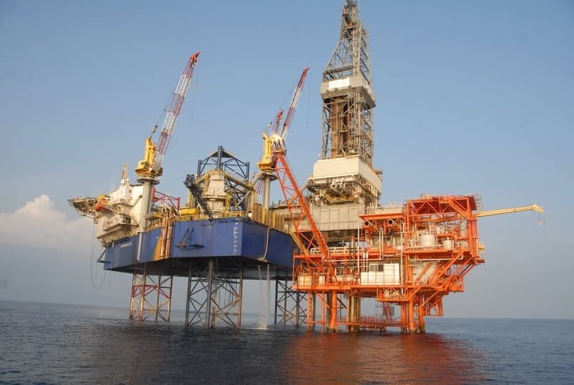 Nouveau décret pour encadrer le secteur pétrolier en Côte d&rsquo;Ivoire