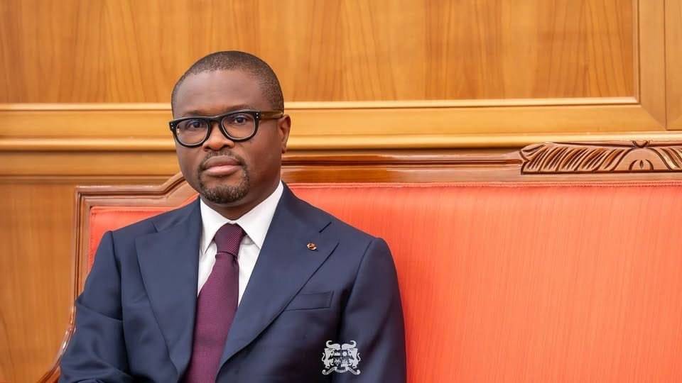 Bénin : lancement du Prix de la simplification administrative