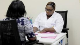 Côte d&rsquo;Ivoire : 20 000 cancers par an, le gouvernement intensifie
