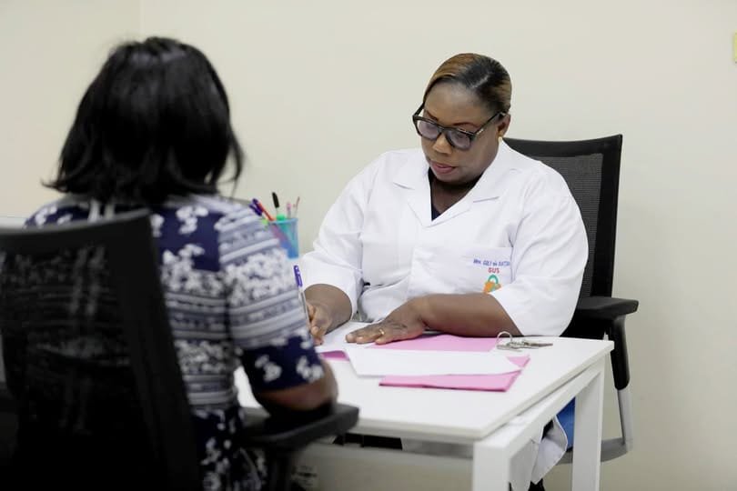 Côte d&rsquo;Ivoire : 20 000 cancers par an, le gouvernement intensifie