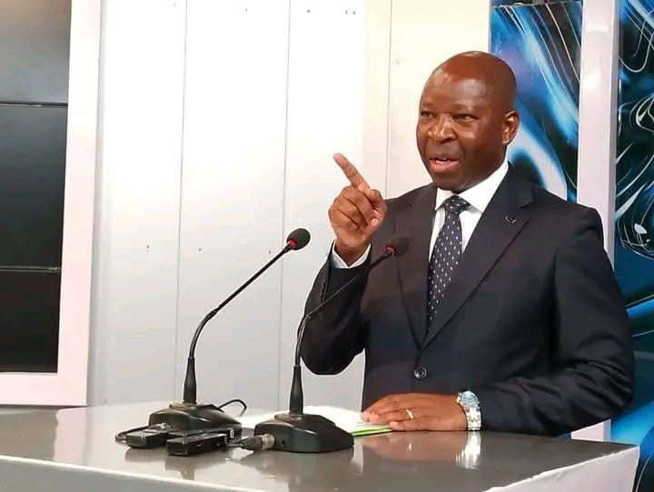RCA : Appels à la ville morte, la déstabilisation dénoncée